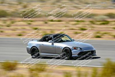 media/Mar-22-2025-West Coast Racing (Sat) [[0d49b412c8]]/Green Group/Session 2 (Turns 2 and 4-Interior)/